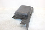 2006 Polaris Sportsman 500 Oem Rear Seat Rest 1015397-067 AP186