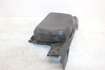 2006 Polaris Sportsman 500 Oem Rear Seat Rest 1015397-067 AP186