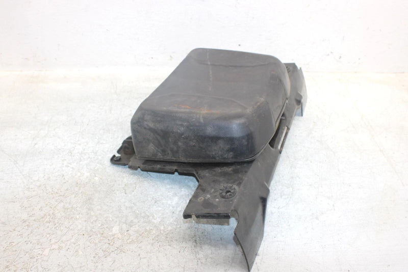 2006 Polaris Sportsman 500 Oem Rear Seat Rest 1015397-067 AP186