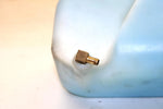 1995 Polaris Sl 750 Oem Oil Tank 5431767 JP7