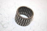 86 Honda Trx250a Oem Starter Clutch Needle Bearing 91061-KE5-003 Q3219