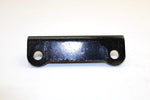 95 Polaris Magnum 425 4x4 OEM Top Motor Mount 5240328-067 AP111