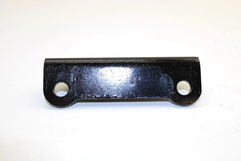 95 Polaris Magnum 425 4x4 OEM Top Motor Mount 5240328-067 AP111