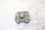 1995 Polaris Xlt Oem Cylinder Head Set (Pto, Mag, Center) 3084675 SP34