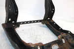 2003 Polaris Sportsman 600 Oem Front Brush Guard 1013667-067 AP86