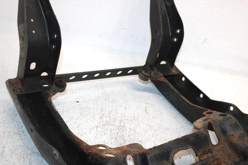 2003 Polaris Sportsman 600 Oem Front Brush Guard 1013667-067 AP86