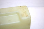 1992 Sea-doo Gts Oem Oil Tank 275000021 JS57