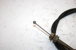 97 Arctic Cat Jag Oem Brake Cable 0687-089 SA26