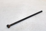 96 Polaris Xcr 600 Sp Oem Upper Radius Rod 1822054-067 SP178