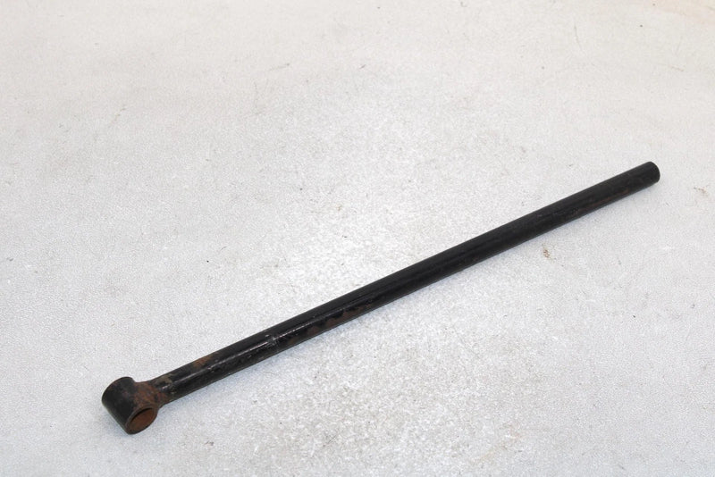 96 Polaris Xcr 600 Sp Oem Upper Radius Rod 1822054-067 SP178