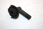 94 Yamaha Vmax 600 Oem Plug Cap Assy 81E-82370-20-00 8DG-82370-00-00 SYS