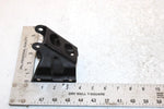 1985 Honda Atc110 A Oem Front Engine Mount 50121-943-680 AH13