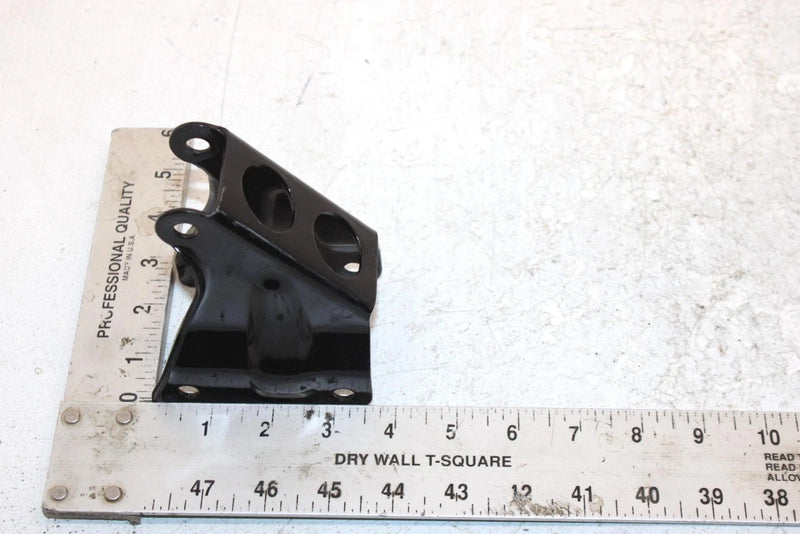 1985 Honda Atc110 A Oem Front Engine Mount 50121-943-680 AH13