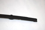01 Arctic Cat 400 4x4 Oem Cam Chain Guide 3402-134 AA0