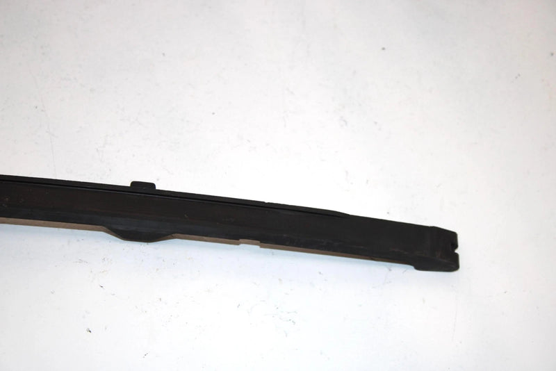 01 Arctic Cat 400 4x4 Oem Cam Chain Guide 3402-134 AA0