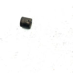 97-03 Honda Foreman 400 TRX400FW 4x4 OEM Engine Mount Spacer 50205-HM8-000 AH92