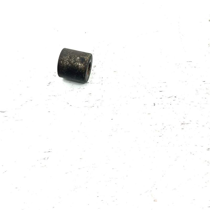 97-03 Honda Foreman 400 TRX400FW 4x4 OEM Engine Mount Spacer 50205-HM8-000 AH92