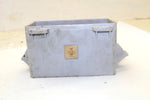 1991 Sea-doo Sp Oem Battery Box 278000068 JS20