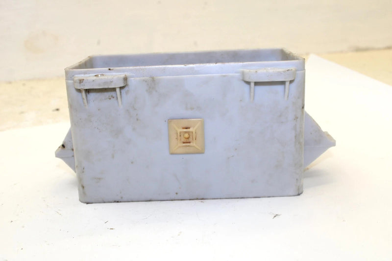 1991 Sea-doo Sp Oem Battery Box 278000068 JS20