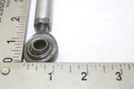 Arctic Cat OEM Complete Drag Link Tie Rod 0605-154 Q1985