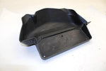 2003 Ski-doo Mxz 600 Oem Trunk Box Liner 510004021 SS111