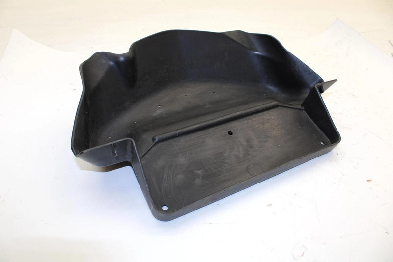 2003 Ski-doo Mxz 600 Oem Trunk Box Liner 510004021 SS111