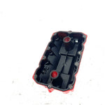 2004 Polaris MSX 110 OEM Valve Cover 0451960 JP42.1