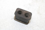 2003 Suzuki Lt-f400f Oem Oil Cooler Line Grommet 16468-38F01 AS23