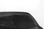 2007 Yamaha Attak Gt Oem Left Side Hood 8FR-2198A-03-00 SY135