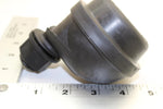 2003 Sea-doo Gtx Oem Noise Reducer 270000569 JS10