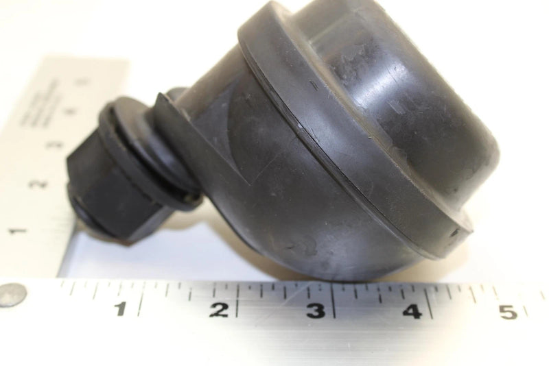 2003 Sea-doo Gtx Oem Noise Reducer 270000569 JS10