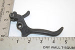 Ski-doo Oem Brake Lever Handle 507032268 Q4888