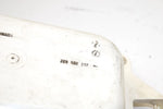 1996 Sea-doo Gtx Oem Glove Box 269500439 JS8