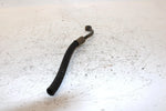 2000 Polaris Sportsman 500 Rse Oem Oil Hose Line Set 7052109 AP206