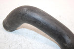 2007 Sea-doo Rxp 215 Oem Water Pump Hose 420922822 JS51