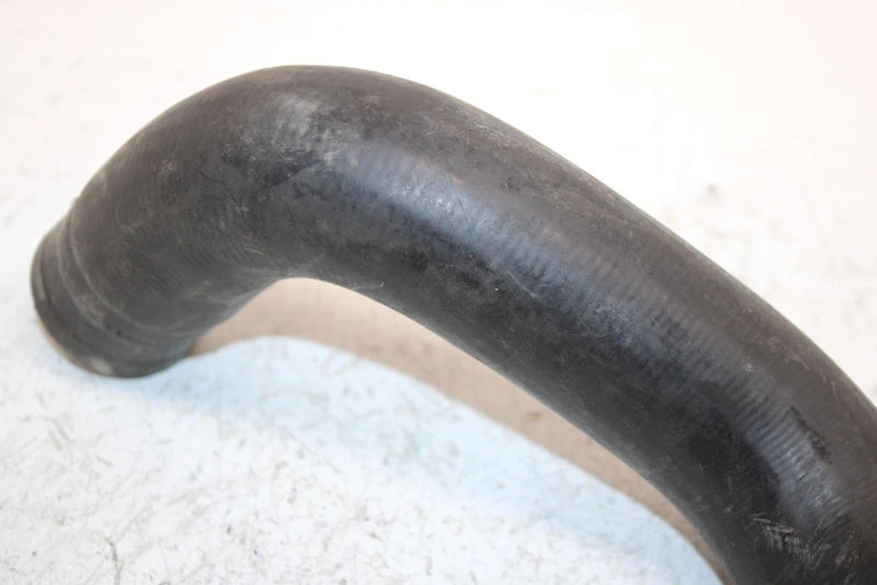 2007 Sea-doo Rxp 215 Oem Water Pump Hose 420922822 JS51