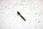 2001 Ski-doo Mxz 800 Oem Choke Plunger 404161907 SS19