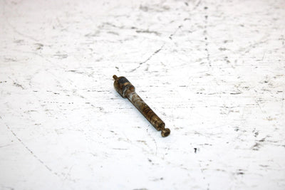 2001 Ski-doo Mxz 800 Oem Choke Plunger 404161907 SS19