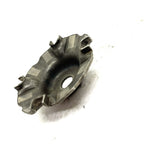 14-15 Arctic Cat Prowler HDX 500 OEM Clutch Ramp Plate 0823-213 XA2