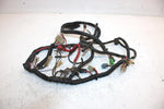 1998 Polaris Magnum 425 4x4 Oem Main Wire Harness 2460608 AP97