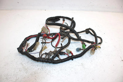 1998 Polaris Magnum 425 4x4 Oem Main Wire Harness 2460608 AP97