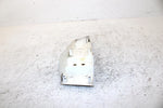 2000 Polaris Classic Touring Oem Right Taillight Lens Housing 5432003 SP54