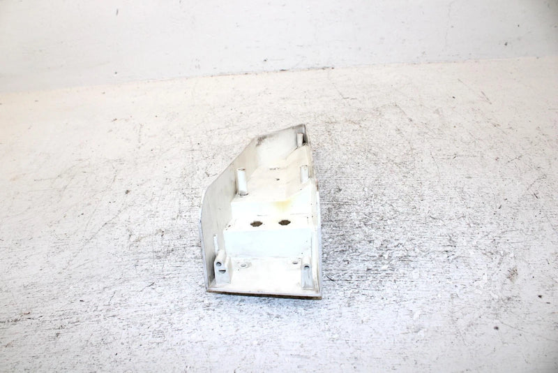 2000 Polaris Classic Touring Oem Right Taillight Lens Housing 5432003 SP54