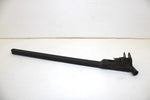96 Polaris Ultra Sp Oem Left Trailing Arm 1822210 SP191