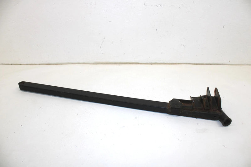 96 Polaris Ultra Sp Oem Left Trailing Arm 1822210 SP191