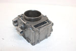 1999 Polaris Big Boss 500 Oem 92mm Bore Cylinder 3085634 3086811 AP71