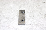 2000 Arctic Cat Zl 580 Efi Esr Oem Steering Backing Plate 0605-217 SA3