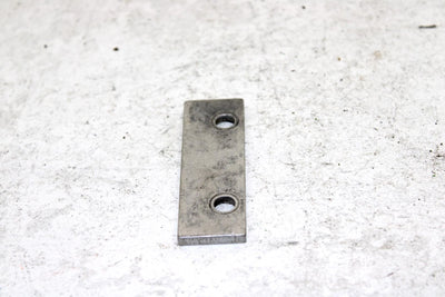 2000 Arctic Cat Zl 580 Efi Esr Oem Steering Backing Plate 0605-217 SA3