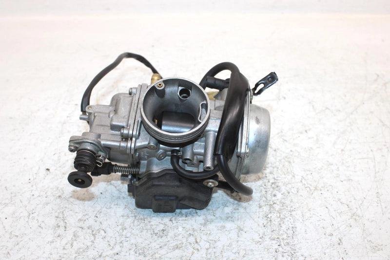 2002 Honda Foreman Rubicon 500 Oem Carburetor 16100-HN2-023 16100-HN2-023 AH53
