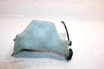 97 Polaris Indy 500 Oem Oil Tank 5430779 4040040 SP145